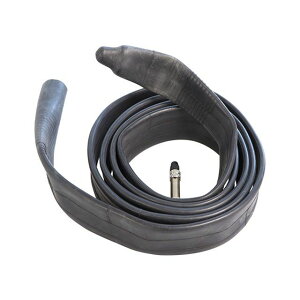 CST 炭`[u 20x2.125 30mm p `FVi]ԁj p[c ]