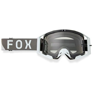 FOX AIRSPACE S[O ^CiubNj D9296 tHbNX S[O{ oCN