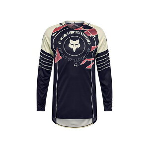 FOX tbNXGA[W[W CjOiubNj TCY XL D9140 tHbNX gNXpi