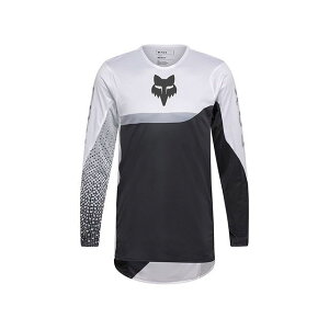 FOX tbNXGA[W[W tN`[izCg/ubNj TCY XL D9120 tHbNX gNXpi oCN