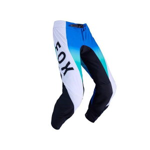 FOX tbNXGA[pc XpCAiANAj TCY 34 D9210 tHbNX gNXpi