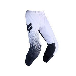 FOX tbNXGA[pc tN`[izCg/ubNj TCY 32 D9197 tHbNX gNXpi oCN