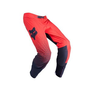 FOX �t���b�N�X�G�A�[�p���c �t���N�`���[�i�t���[���b�h�j �T�C�Y 30 D9200 �t�H�b�N�X ���g�N���X�p�i