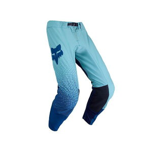 FOX tbNXGA[pc tN`[iXyA~gj TCY 30 D9204 [J[݌ɂ tHbNX gNXpi