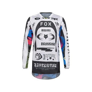 FOX 180W[W C[W RXizCg/ubNj TCY L D9105 [J[݌ɂ tHbNX gNXpi