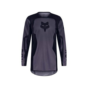 FOX 180W[W V[hiubNj TCY M D9143 tHbNX gNXpi oCN