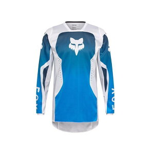 FOX 180W[W V[hiu[j TCY L D9146 [J[݌ɂ tHbNX gNXpi