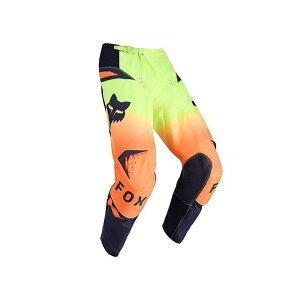 FOX 180pc V[hit[CG[j TCY 34 D9243 tHbNX gNXpi oCN