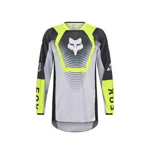 FOX 180W[W RNgiO[/CG[j TCY XL D9112 tHbNX gNXpi oCN