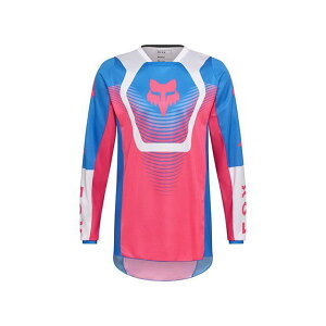 FOX 180W[W RNgiu[/sNj TCY XL D9116 [J[݌ɂ tHbNX gNXpi