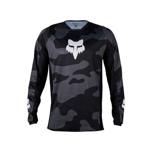 FOX 180W[W oJ[iubNJj TCY XL D9017 [J[݌ɂ tHbNX gNXpi