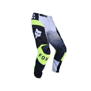 FOX 180pc RNgiO[/CG[j TCY 36 D9189 tHbNX gNXpi oCN