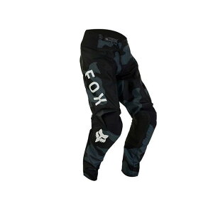 FOX 180pc oJ[iubNJj TCY 30 D9046 [J[݌ɂ tHbNX gNXpi