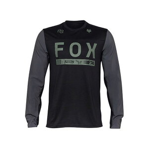 FOX It[h W[W W[iubNj TCY XXL D9040 [J[݌ɂ tHbNX gNXpi