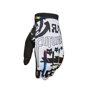 FOX 180O[u C[W RXizCg/ubNj TCY M D9102 tHbNX CfBOO[u oCN