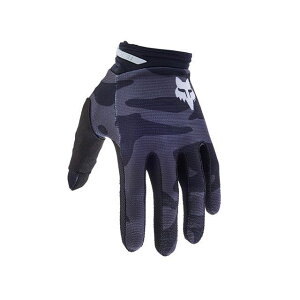 FOX 180O[u oJ[iubNJj TCY L D9018 tHbNX CfBOO[u oCN