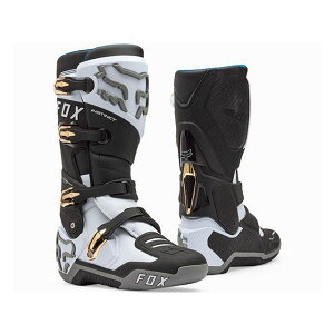 FOX CXeBNg u[cizCg/ubN/O[j TCY 8i25.2cmj D9266 tHbNX CfBOu[c oCN