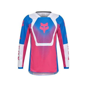 FOX 180 W[W [X RNgiu[/sNj TCY YXL D9171 tHbNX LbYAp oCN