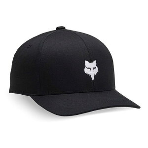 FOX nbg YOUTH tHbNXwbh 110 SBiubNj D9416 tHbNX LbYAp oCN