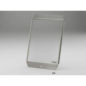 AELLA WG^[veN^[ Triumph SPEED400/X AE-56054 AG WG^[֘Ap[c SPEED400/X