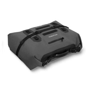 FURCHTLOS �G�x���X�g - �h���o�b�O ���[���o�b�O 36L�i�X���[�g�O���C�j FU06EVRB003603 �t���q�g���X �c�[�����O�p�o�b�O