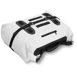 FURCHTLOS �G�x���X�g - �h���o�b�O ���[���o�b�O 36L�i�A�[�N�e�B�b�N�z���C�g�j FU06EVRB003602 �t���q�g���X �c�[�����O�p�o�b�O