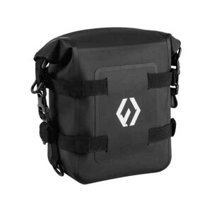 FURCHTLOS GxXg - hobO V[gobN 5LiJ[{ubNj FU06EVTB000501 tqgX c[OpobO