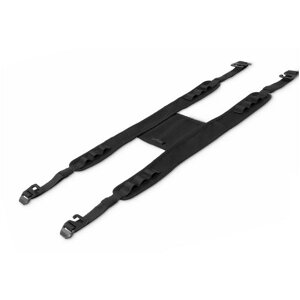 FURCHTLOS ���K�V�[ �J�t�F���[�T�[�o�b�O �V�[�g�o�b�O�x�[�X FU05LGUB00X101 �t���q�g���X �c�[�����O�M�A�E���̑��c�[�����O�p�i