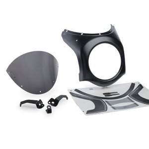 Puig gZ~tFAOiJ[{vg/X[Nj 21962F v[` JEEGA oCN CB650R E-Clutch CB650R