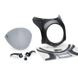 Puig gZ~tFAOiJ[{vg/_[NX[Nj 21962H v[` JEEGA oCN CB650R E-Clutch CB650R