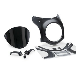 Puig gZ~tFAOiJ[{vg/ubNj 21962N v[` JEEGA oCN CB650R E-Clutch CB650R