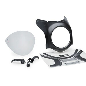 Puig gZ~tFAOiJ[{vg/NAj 21962W v[` JEEGA oCN CB650R E-Clutch CB650R