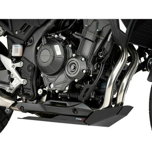 Puig A_[K[hiOIL-CARTER GUARDj/iubNj 22205N v[` JEEGA oCN CB500X NX500