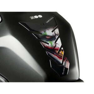 Puig ^Npbh MonstruoiubNj 22282N v[` ^N֘Ap[c oCN ėp