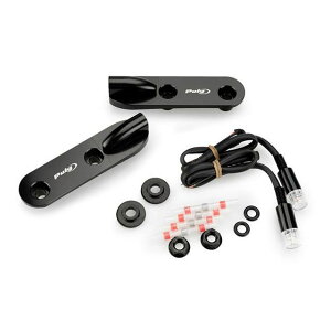 Puig ECJ[}Egt~[LbviubNj 22044N v[` ̑O֘Ap[c oCN M1000RR S1000RR