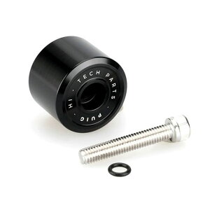 Puig o[Gh~[/o[veN^[pA_v^[iubNj 20367N v[` ~[֘Ap[c oCN