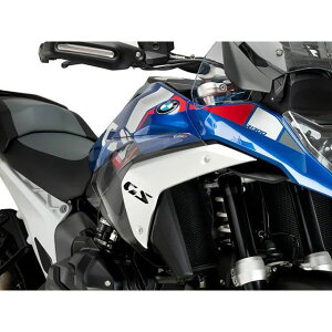 Puig [fBtN^[iNAj 21902W v[` JEEGA oCN