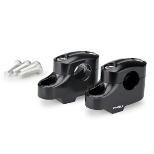 Puig vobNCU[iubNj 21811N v[` nh|Xg֘Ap[c oCN F750GS F800GS