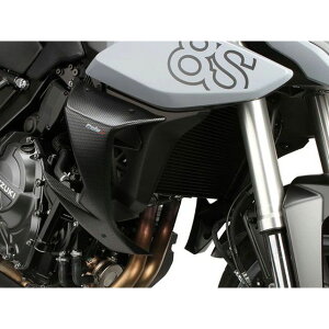 Puig TCh_EtH[XlCLbhX|C[iJ[{vgj 21783C v[` JEEGA oCN GSX-8S