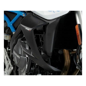 Puig TCh_EtH[XlCLbhX|C[i}bgubNj 21783J v[` JEEGA oCN GSX-8S