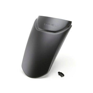 Puig GNXehtF_[ tgiubNj 21847N v[` tF_[ oCN DL1050SE V-STROM DL1050DE V-STROM