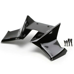 Puig tg_EtH[XX|C[iOXubNj 21704N v[` JEEGA oCN GSX-8S