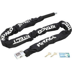 KTECT Eg{bgA[bNiTDX-03j 880-1001003 KeNg C[bN oCN ėp