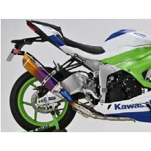 BEET NASSERT Evolution Type II tGL][Xg}t[ip[vS[h`^TCT[j 0223-KI3-PG r[gWp }t[{ oCN ZX-6R