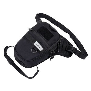 TANAX CfBOzX^[iubNj MFK-7004 [J[݌ɂ ^ibNX c[OpobO oCN