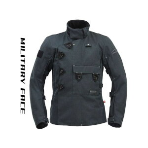 Rough&Road 2025-2026H~f RR7755 v}tg_utFCXASWPbgiw{[ubNj TCY LL RR7755HB-BK4 [J[݌ɂ t[h WPbg