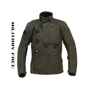 Rough&Road 2025-2026H~f RR7755 v}tg_utFCXASWPbgiw{[_[NI[uj TCY XL RR7755HB-DO5 t[h WPbg oCN