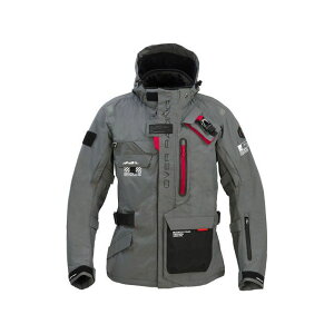 Rough&Road 2025-2026H~f RR7252 EH[^[V[hR}hWPbgiI[@[O[j R{f TCY BM RR7252OVR-GYB2 t[h WPbg