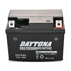 DAYTONA nCptH[}Xobe[ DYTZ4V 49710 fCgi obe[
