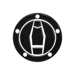 MADMAX JTL ėp Z900RS/CAFE ^NLbvXebJ[ J[{bN O93-TS-K4 }bh}bNX ̑O֘Ap[c